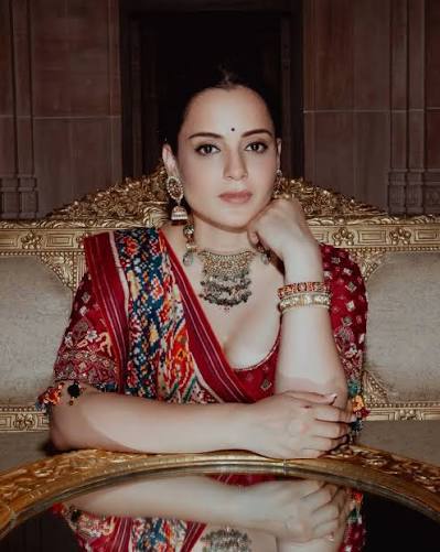 Kangana