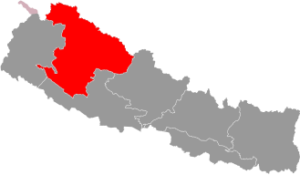 Karnali Province