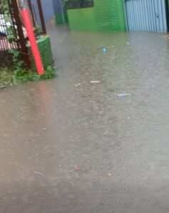 Ktm rain