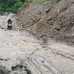 Mai Khola