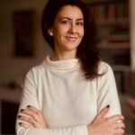 By Maria Elena Ahner