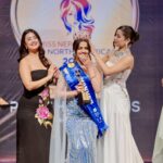 Ms Nepal N