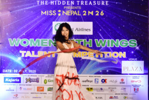 Ms Nepal2