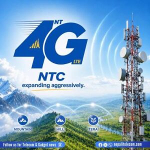 NTC