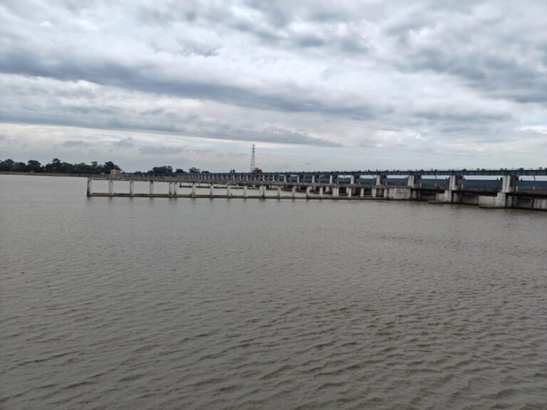 Narayani River