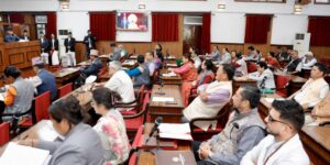 National Assembly