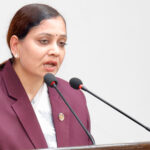 Nisha Mehta