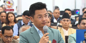 Nishkal Rai