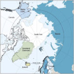 North Pole