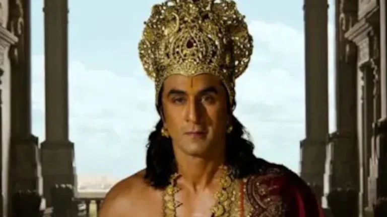 Ramayana
