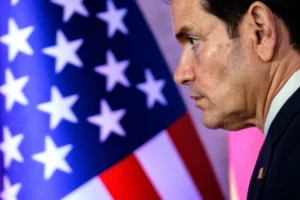 Rubio