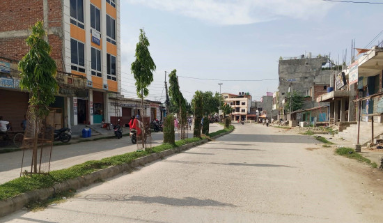 Sarlahi