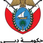 UAE Govt