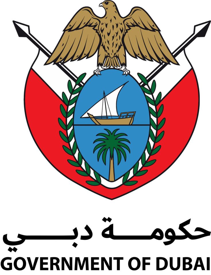 UAE Govt