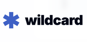 Wild card