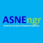 ASNE