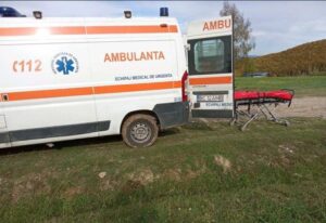 Ambulanta