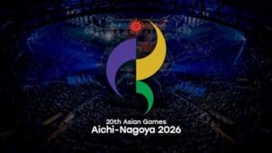 Asian Games