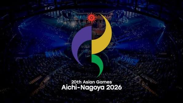 Asian Games
