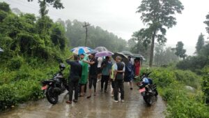 Basudev-river-floods