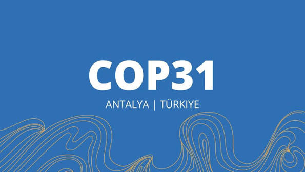 COP13
