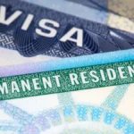 DV Visa