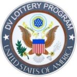 DV lottery