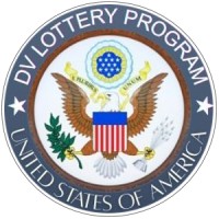 DV lottery