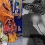 Dowry dispute