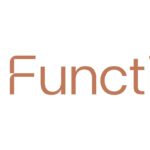 Function Health Logo