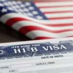 H!B Visa