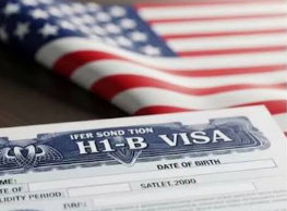 H!B Visa