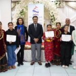 Help Nepal Aus