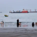 Hormuz