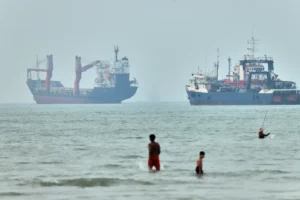 Hormuz