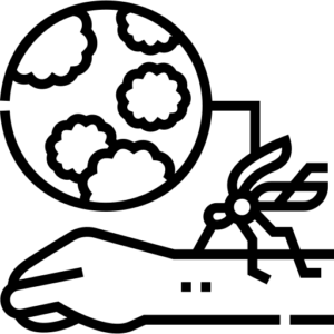 JP Enc