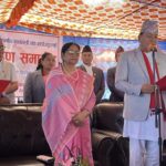 Kiran Thapa Magar