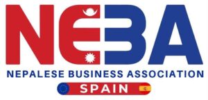 NEBA