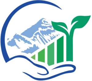 NRN Nepal Development Fund