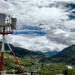 NTC 4g