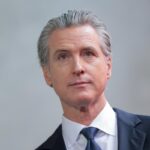 Newsom