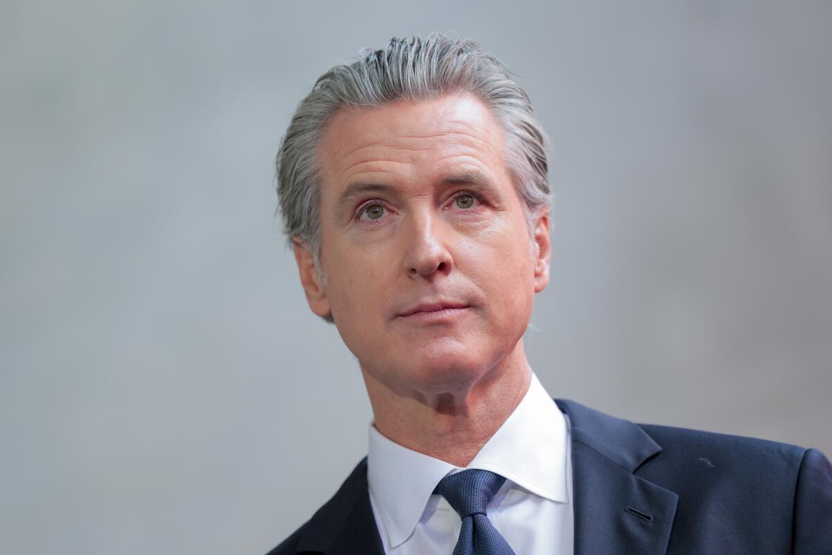 Newsom
