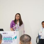 Nirmala Sharma