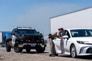 Operation Highway Shield