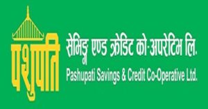 Pashupati cooperatives