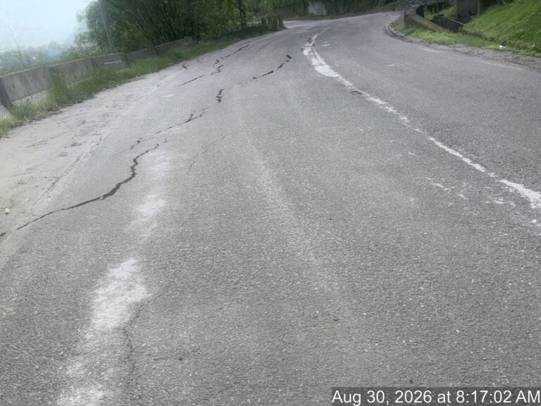 Prithiv Highway