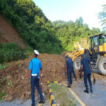 Prithvi Highway