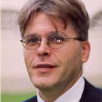 By Prof. Anis H. Bajrektarevic