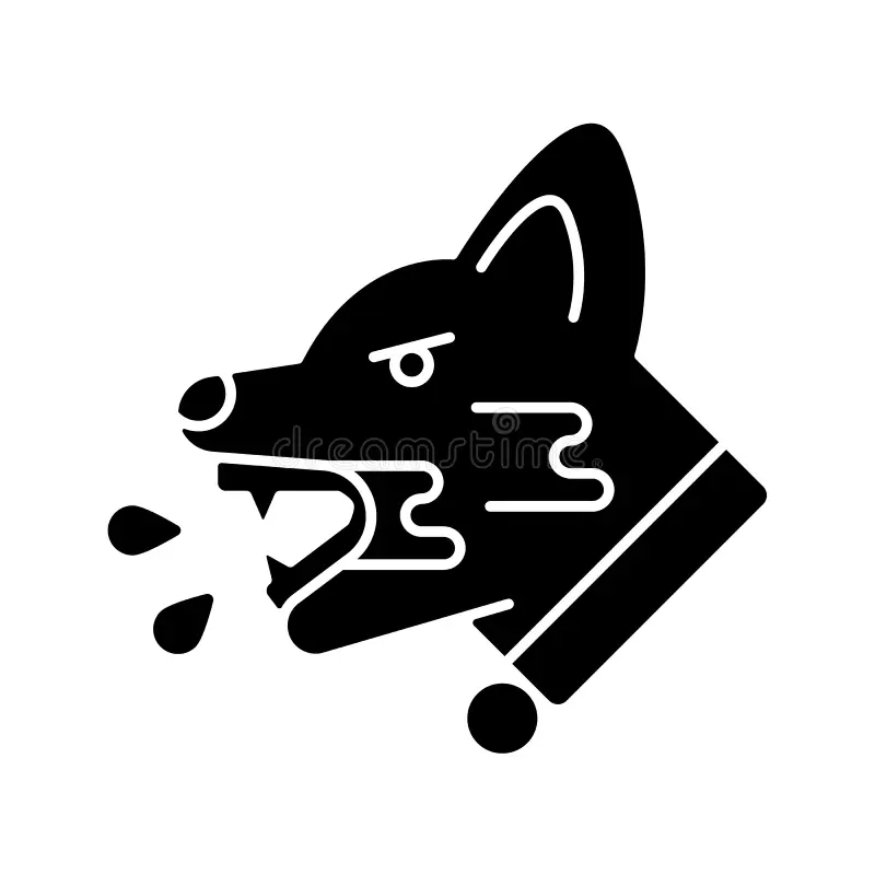Rabies