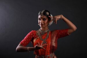 Sadhana Gollapudi